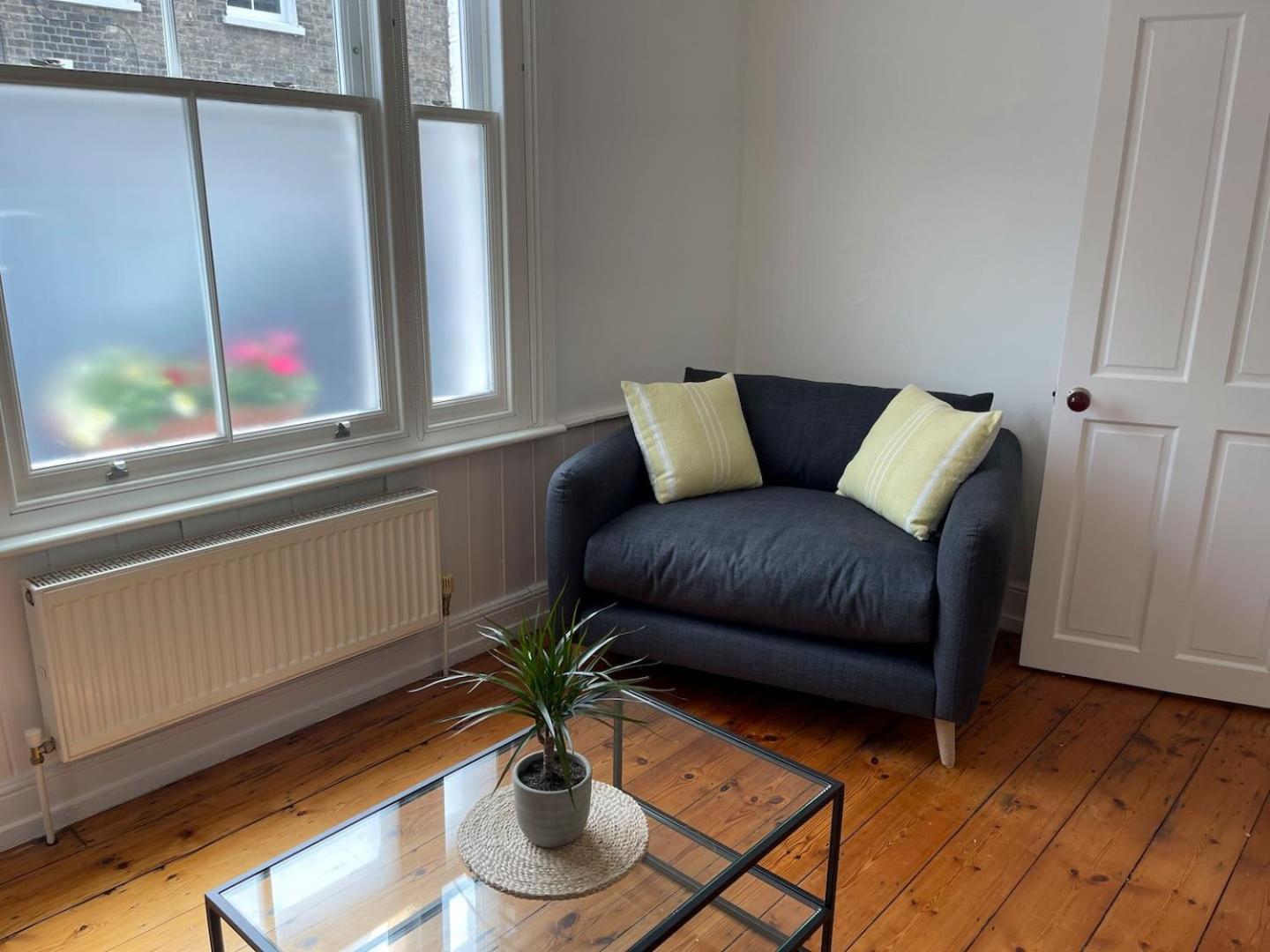 Fantastic Victorian House, Excellent City Location - Cambridge Homehost Eksteriør bilde