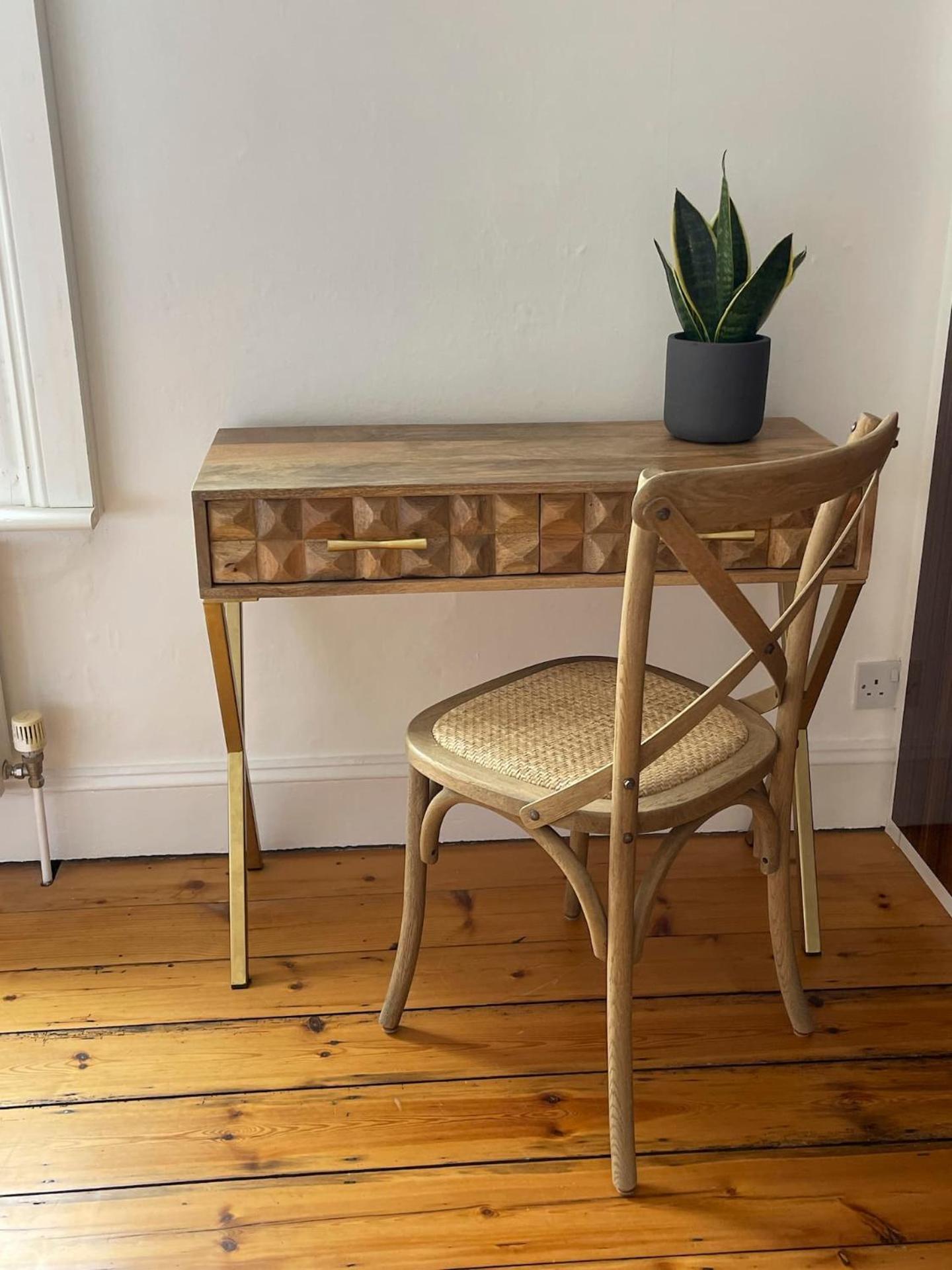 Fantastic Victorian House, Excellent City Location - Cambridge Homehost Eksteriør bilde