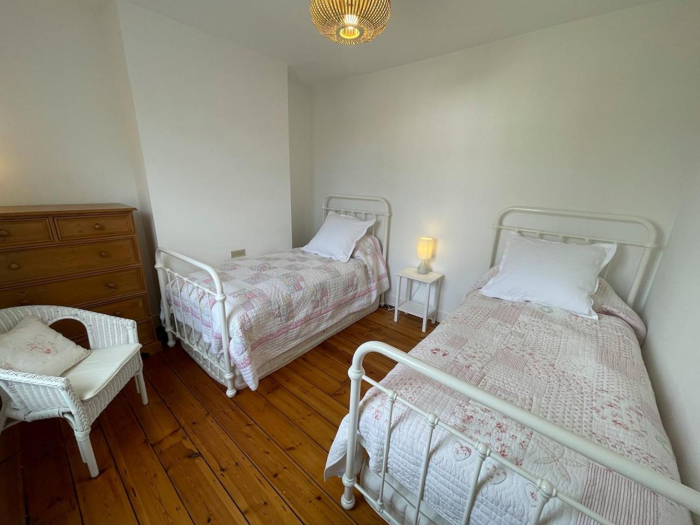Fantastic Victorian House, Excellent City Location - Cambridge Homehost Eksteriør bilde